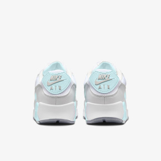 Nike WMNS AIR MAX 90 NN 