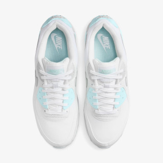 Nike WMNS AIR MAX 90 NN 
