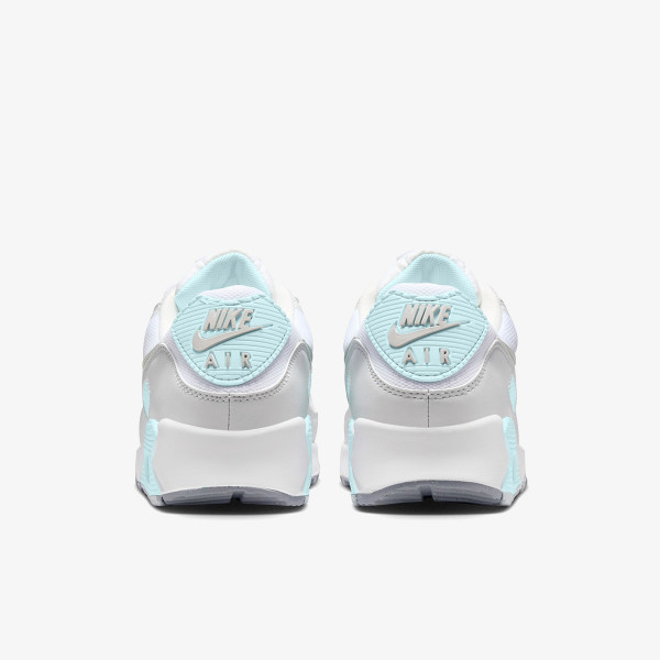 Nike WMNS AIR MAX 90 NN 