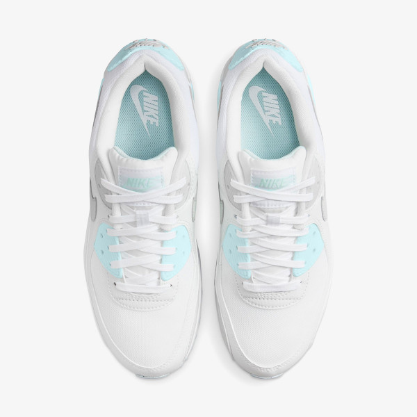 Nike WMNS AIR MAX 90 NN 
