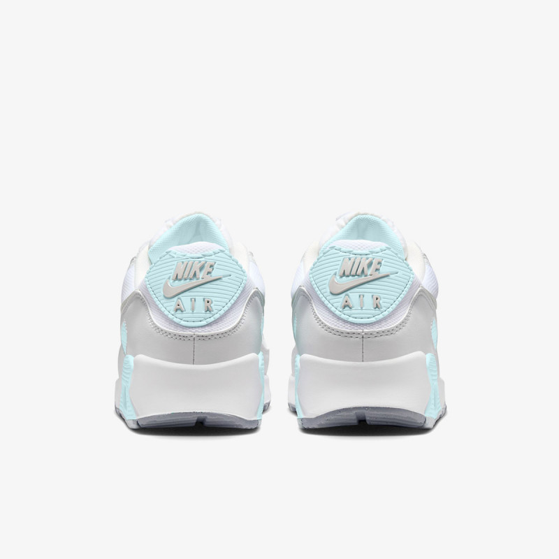 Nike WMNS AIR MAX 90 NN 