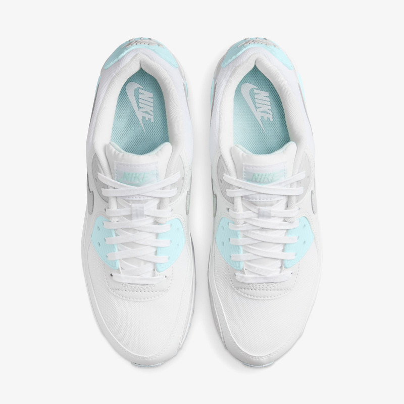 Nike WMNS AIR MAX 90 NN 