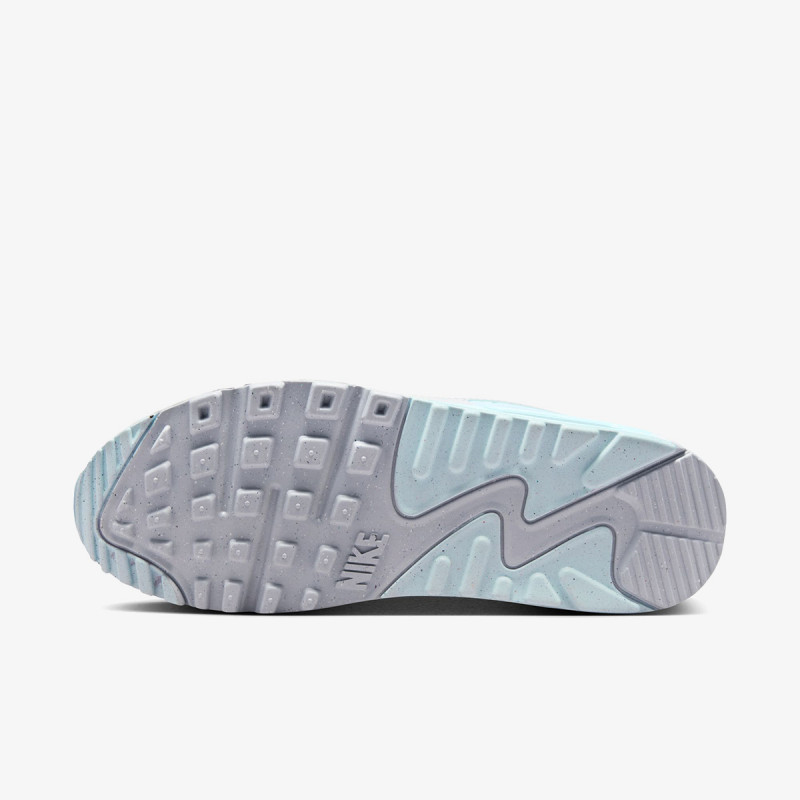 Nike WMNS AIR MAX 90 NN 