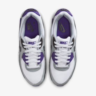 Nike WMNS AIR MAX 90 NN 