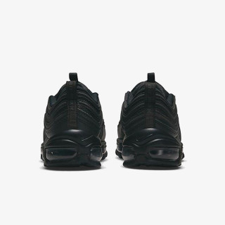 Nike WMNS AIR MAX 97 NN 