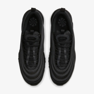 Nike WMNS AIR MAX 97 NN 