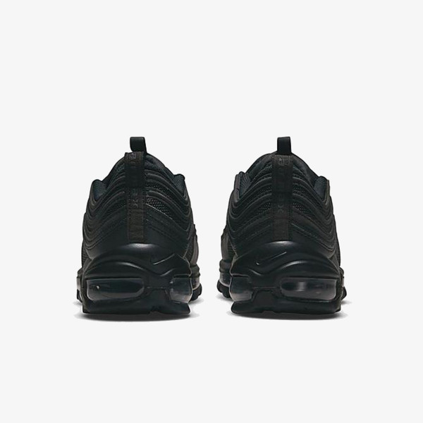 Nike WMNS AIR MAX 97 NN 