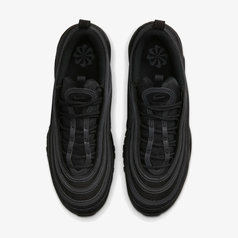 Nike WMNS AIR MAX 97 NN 