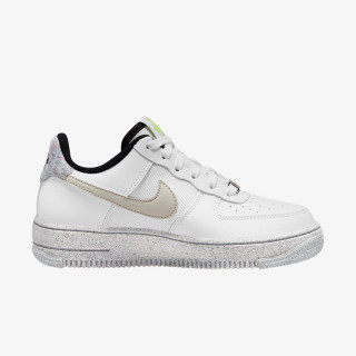 Nike AIR FORCE 1 CRATER NN BG 