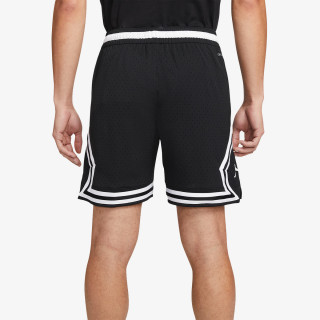 Nike Jordan Sport 