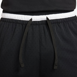 Nike Jordan Sport 