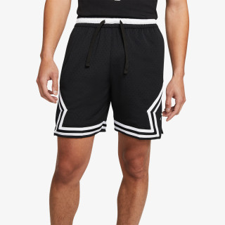 Nike Jordan Sport 