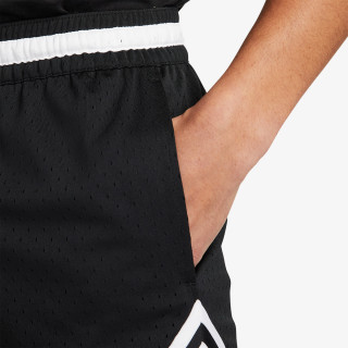 Nike Jordan Sport 