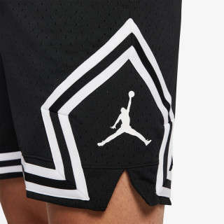 Nike Jordan Sport 