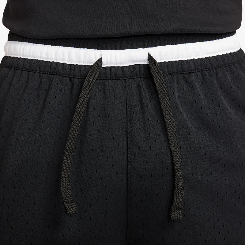 Nike Jordan Sport 