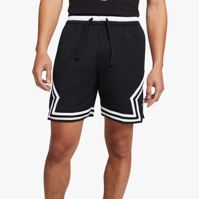 Nike Jordan Sport 
