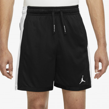 M J DF SPRT MESH SHORT