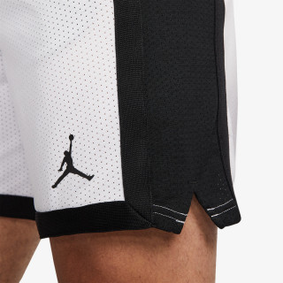 NIKE Jordan Sport Dri-FIT 