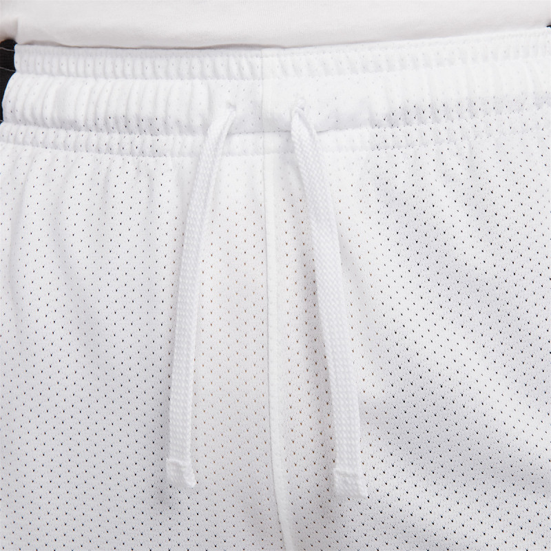 Nike Jordan Sport Dri-FIT 