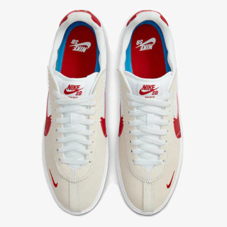 Nike NIKE SB BRSB ECO 