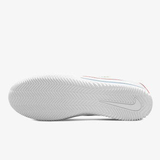 Nike NIKE SB BRSB ECO 