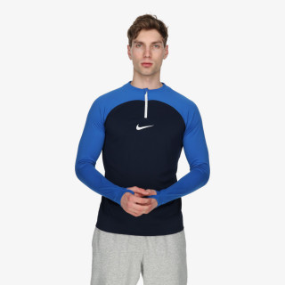 NIKE Academy Pro 