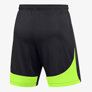 NIKE M NK DF ACDPR SHORT K 