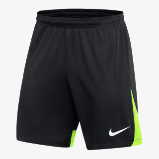 NIKE M NK DF ACDPR SHORT K 