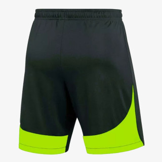NIKE Y NK DF ACDPR SHORT K 