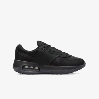 Nike AIR MAX MOTIF NN BG 