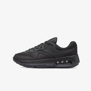 Nike AIR MAX MOTIF NN BG 