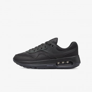 Nike AIR MAX MOTIF NN BG 