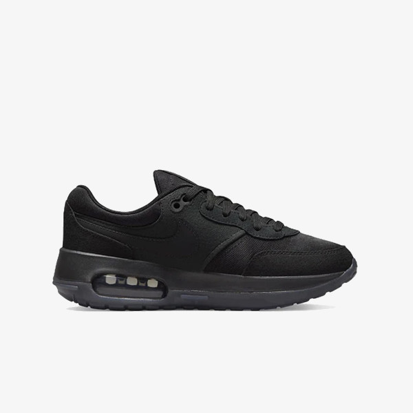 Nike AIR MAX MOTIF NN BG 