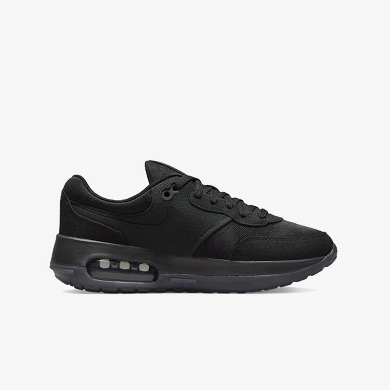 Nike AIR MAX MOTIF NN BG 