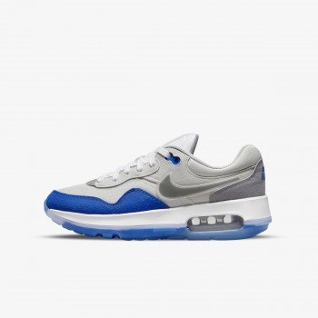 Nike AIR MAX MOTIF NN BG 