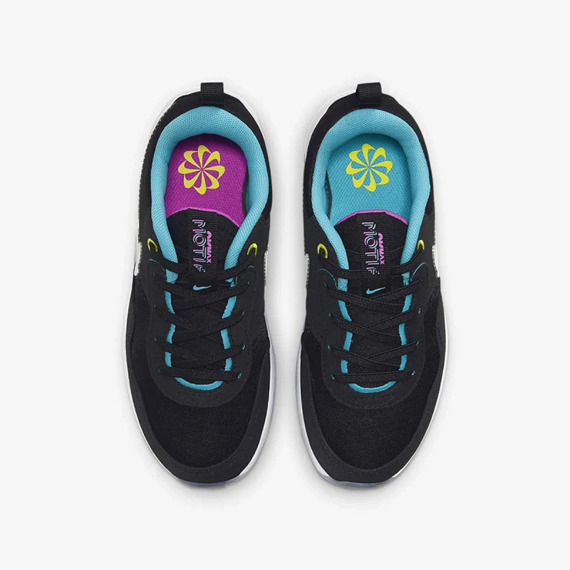 Nike AIR MAX MOTIF NN BP 