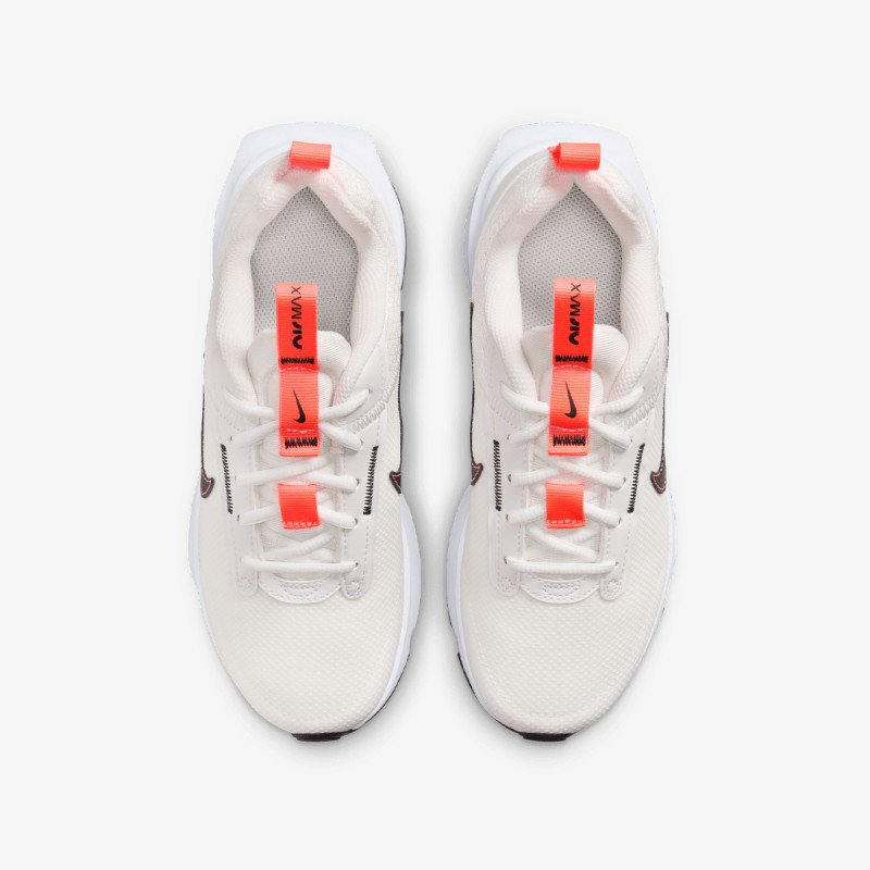 Nike NIKE AIR MAX INTRLK LITE BG 