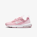 Nike NIKE AIR MAX INTRLK LITE BG 