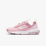 Nike NIKE AIR MAX INTRLK LITE BG 