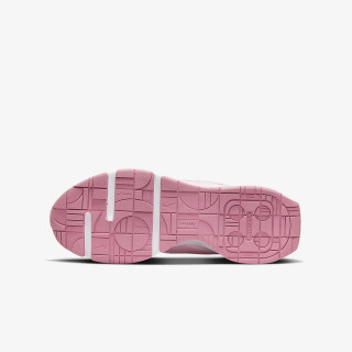 Nike NIKE AIR MAX INTRLK LITE BG 