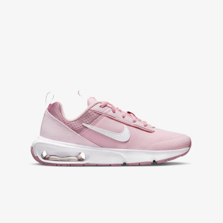 Nike NIKE AIR MAX INTRLK LITE BG 
