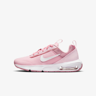 Nike NIKE AIR MAX INTRLK LITE BG 