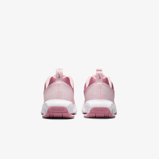 Nike NIKE AIR MAX INTRLK LITE BG 