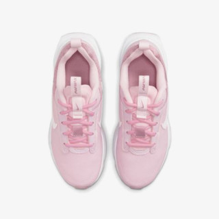 Nike NIKE AIR MAX INTRLK LITE BG 