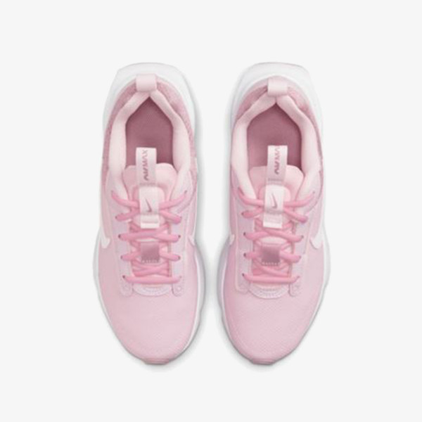 Nike NIKE AIR MAX INTRLK LITE BG 