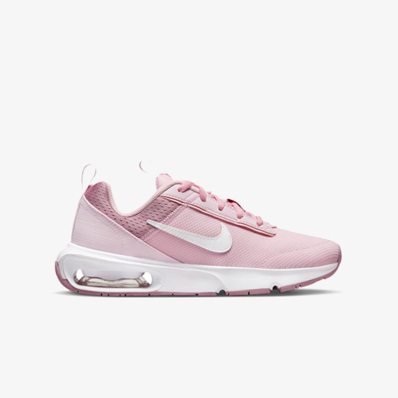 Nike NIKE AIR MAX INTRLK LITE BG 