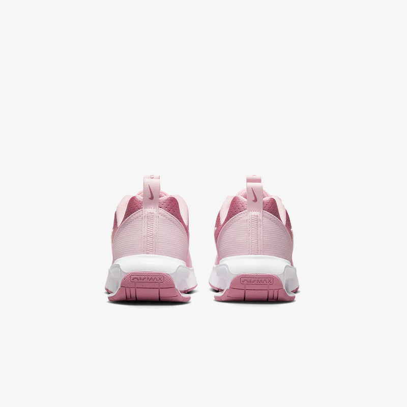 Nike NIKE AIR MAX INTRLK LITE BG 