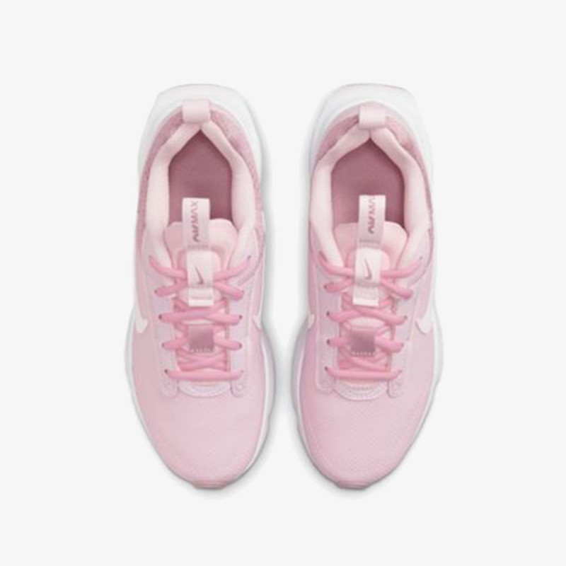 Nike NIKE AIR MAX INTRLK LITE BG 
