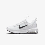 NIKE NIKE AIR MAX INTRLK LITE BP 