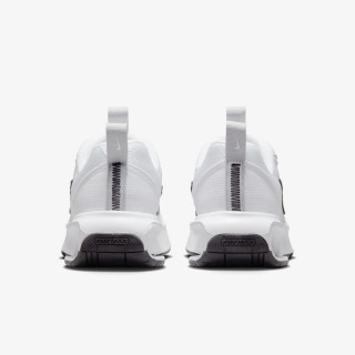 Nike NIKE AIR MAX INTRLK LITE BP 